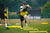 Conditietraining voor voetbal: beste oefeningen, schema & tips