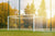 Welk aluminium voetbaldoel past bij jou? De complete koopgids