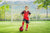 Wat is het beste voetbaldoel voor kinderen?