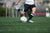 Voetbal kopen: waar moet je op letten?