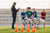 De 10 belangrijkste voetbal spullen om te trainen voor elke trainer en club