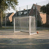 Anti vandalisme voetbaldoel - 180x120cm