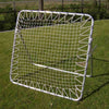 Calzio Rebounder- Tchouk - 120x120cm