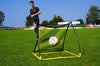 Powershot Rebounder - 80x80cm