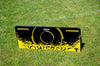 Powershot Rebounder Bord -100x40cm