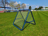 Powershot Rebounder - 2 kanten - 50x36cm