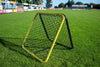 Powershot Rebounder - 90x90cm
