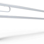 Inklapbaar voetbaldoel: wat is het, de verschillende varianten en waarom ze geliefd zijn bij voetbalclubs