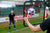 Waarom een rebounder onmisbaar is tijdens de keeperstraining?