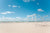 Strandvoetbal of beach voetbal? Alles wat je moet weten