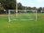 Zijn kleine voetbaldoelen geschikt voor intensieve training?