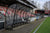 Dugout kopen voor je voetbalclub: waar moet je op letten?