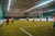 Indoor Voetbal: Alles wat je moet weten over voetbal binnen