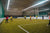 Indoor Voetbal: Alles wat je moet weten over voetbal binnen