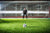 Hoe trap je de perfecte penalty?
