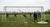 Verschillende voetbaldoelen in de keeperstraining: wanneer gebruik je welk type?
