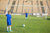 Hoe breed is een voetbaldoel? Mini vs. klein vs. groot formaat