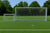 Mini voetbaldoel of klein voetbaldoel, wat is het verschil?