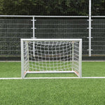 Mini goals voor kinderen: waar moet je op letten bij de aankoop?