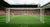 Wat kost een professioneel voetbaldoel voor een club?