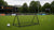 Wanneer kies je een rebounder in plaats van extra doelen in training?