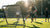 Wanneer is een rebounder ongeschikt voor je training?