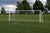 Welke fouten verkorten de levensduur van vaste voetbaldoelen?