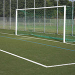 Vast vs Verplaatsbaar Voetbaldoel: Wat past het beste bij jou?