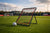 Welke rebounder past bij jouw training? Complete keuzehulp voor ouders, trainers en clubs