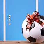 De ultieme gids: het beste voetbal cadeau voor kinderen, trainers en fans