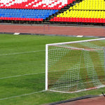 Welke grote voetbaldoelen gebruiken profclubs en wat kun jij daarvan leren?