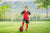 Wat is het beste voetbaldoel voor kinderen?