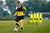 Techniektraining voetbal: wat zijn de beste oefeningen om je techniek te verbeteren