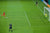 Hoe schiet je een panenka penalty? Ontdek hoe jij ermee kunt scoren