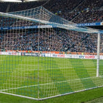 Doelnet op maat: hoe kies je het juiste formaat en materiaal