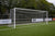 Doelnetten voor voetbalclubs: waar let je op bij intensief gebruik?