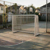 Anti vandalisme voetbaldoel - 300x200cm