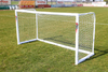 Mini Voetbaldoeltje 180 x 120 cm