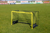 Mini Voetbaldoeltje 1,5 x 0,9 m