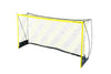 Klein Voetbaldoel 3,6 x 1,8 m