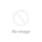 Voetballen in de sneeuw: kan dat veilig en waar moet je op letten?